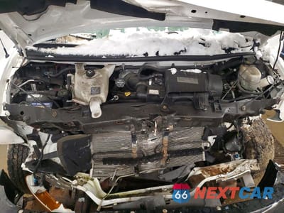Zdjęcie 12 z 14 samochodu: 2019 CHEVROLET EXPRESS 2500 CARGO UTILITY / SERVICE VAN VIN:1GCWGAFGXH1137999 - miniatura