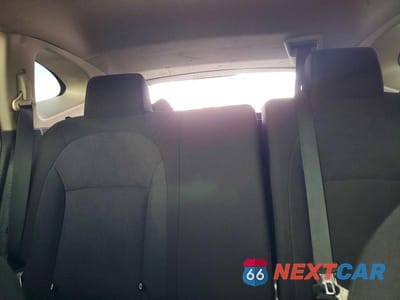 Zdjęcie 10 z 12 samochodu: 2013 NISSAN ROGUE S VIN:JN8AS5MT4DW042095 - miniatura