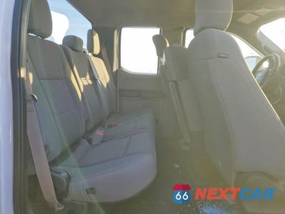 Zdjęcie 10 z 12 samochodu: 2019 FORD F250 SUPER DUTY VIN:1FT7X2B65KED65710 - miniatura