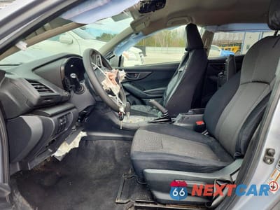 Zdjęcie 7 z 12 samochodu: 2018 SUBARU CROSSTREK VIN:JF2GTAAC3JH216188 - miniatura