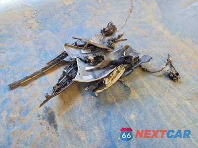 Zdjęcie 13 z 13 samochodu: 2020 TOYOTA HIGHLANDER LIMITED VIN:5TDDZRBH7LS005079 - miniatura