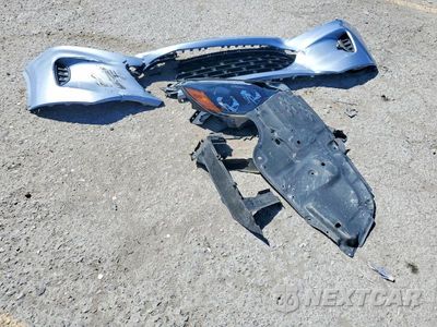 Zdjęcie 13 z 14 samochodu: 2022 FORD ESCAPE SE VIN:1FMCU9G68NUB60882 - miniatura