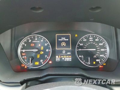 Zdjęcie 9 z 12 samochodu: 2025 SUBARU OUTBACK PREMIUM VIN:4S4BTACC5S3303901 - miniatura