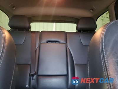 Zdjęcie 10 z 13 samochodu: 2016 VOLVO XC60 T5 PLATINUM VIN:YV440MDM8G2905409 - miniatura