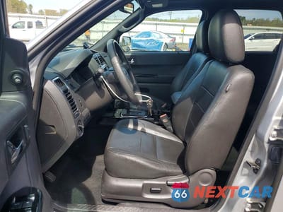 Zdjęcie 7 z 12 samochodu: 2011 FORD ESCAPE LIMITED VIN:1FMCU0EG0BKA25376 - miniatura