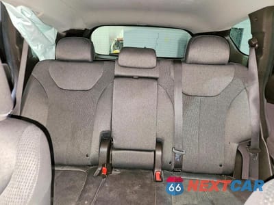 Zdjęcie 10 z 13 samochodu: 2020 HYUNDAI SANTA FE SEL VIN:5NMS3CAD1LH153820 - miniatura