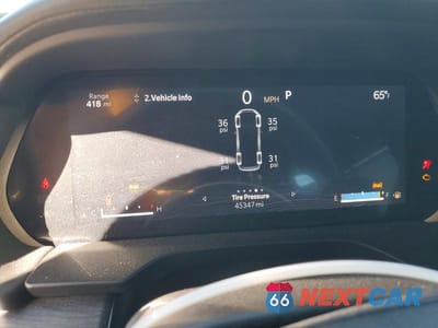 Zdjęcie 9 z 12 samochodu: 2021 JEEP GRAND CHEROKEE L OVERLAND VIN:1C4RJJDG0M8154216 - miniatura