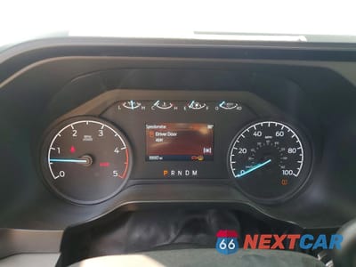 Zdjęcie 9 z 13 samochodu: 2024 FORD F250 SUPER DUTY VIN:1FT7X2BT3REC99884 - miniatura
