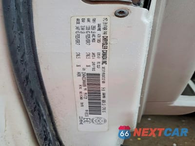 Zdjęcie 14 z 14 samochodu: 2010 DODGE GRAND CARAVAN SE VIN:2D4RN4DE3AR464898 - miniatura