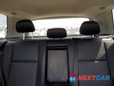 Zdjęcie 10 z 13 samochodu: 2014 MERCEDES-BENZ GLK 350 VIN:WDCGG5HB6EG259887 - miniatura