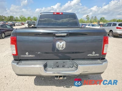 Zdjęcie 6 z 12 samochodu: 2019 RAM 2500 BIG HORN VIN:3C6UR5ML4KG546363 - miniatura