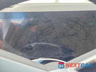 Zdjęcie 9 z 12 samochodu: 2026 BMW X3 30 XDRIVE VIN:5UX53GP04T9211504 - miniatura