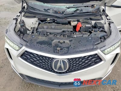 Zdjęcie 12 z 12 samochodu: 2023 ACURA RDX TECHNOLOGY VIN:5J8TC2H5XPL010335 - miniatura
