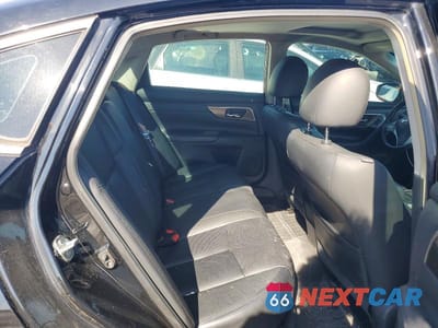 Zdjęcie 10 z 12 samochodu: 2013 NISSAN ALTIMA 2.5 SL VIN:1N4AL3AP1DN580236 - miniatura