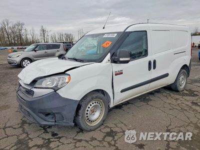 2018 RAM PROMASTER CITY ZFBERFAB5J6H84064 - główne zdjęcie licytacji z USA - miniatura