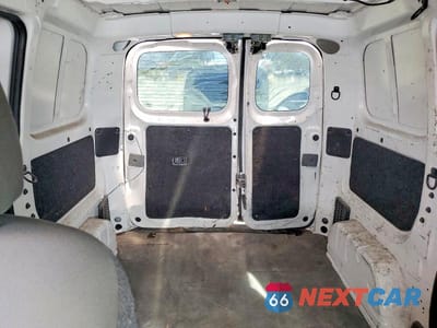 Zdjęcie 10 z 12 samochodu: 2020 NISSAN NV200 SV VIN:3N6CM0KNXLK704680 - miniatura