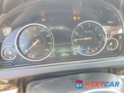 Zdjęcie 9 z 12 samochodu: 2015 BMW 640 I VIN:WBALW3C53FC893077 - miniatura