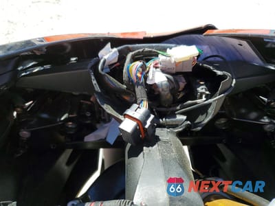 Zdjęcie 7 z 10 samochodu: 2026 APRILIA RS 660 FACTORY VIN:ZD4XGUB01TS000066 - miniatura