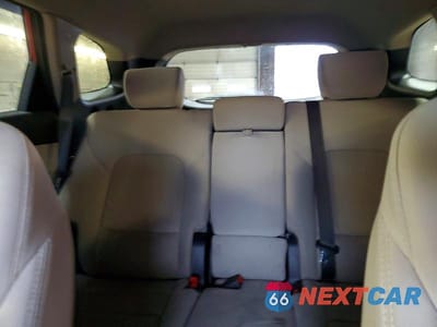 Zdjęcie 10 z 14 samochodu: 2016 HYUNDAI SANTA FE SE VIN:KM8SMDHF1GU143177 - miniatura