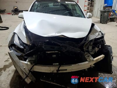 Zdjęcie 11 z 12 samochodu: 2022 TESLA MODEL 3 VIN:5YJ3E1EA2NF170410 - miniatura