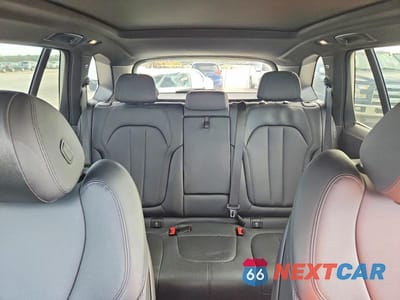 Zdjęcie 10 z 12 samochodu: 2022 BMW X5 SDRIVE 40I VIN:5UXCR4C03N9M10735 - miniatura