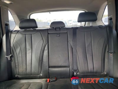 Zdjęcie 10 z 12 samochodu: 2015 BMW X5 XDRIVE50I VIN:5UXKR6C5XF0J79471 - miniatura