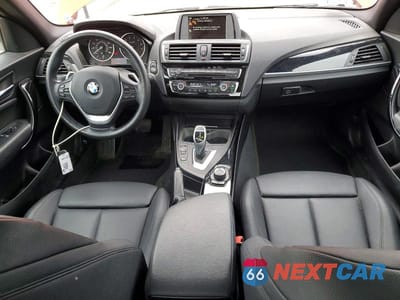 Zdjęcie 8 z 11 samochodu: 2016 BMW 228 XI SULEV VIN:WBA1G9C53GV598624 - miniatura