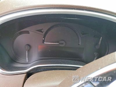 Zdjęcie 9 z 12 samochodu: 2015 CADILLAC SRX LUXURY COLLECTION VIN:3GYFNBE38FS554537 - miniatura