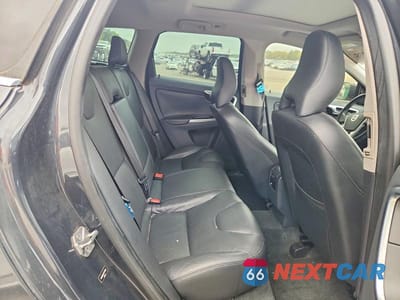 Zdjęcie 11 z 12 samochodu: 2015 VOLVO XC60 T5 PREMIER VIN:YV440MDK8F2742466 - miniatura