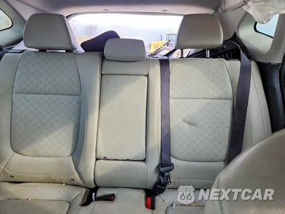 Zdjęcie 10 z 13 samochodu: 2021 KIA SELTOS SX TURBO VIN:KNDETCA20M7204230 - miniatura