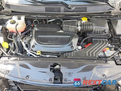 Zdjęcie 12 z 12 samochodu: 2025 CHRYSLER PACIFICA SELECT VIN:2C4RC1BG1SR555725 - miniatura