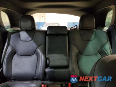 Zdjęcie 10 z 14 samochodu: 2021 JEEP CHEROKEE LATITUDE LUX VIN:1C4PJMMX3MD111280 - miniatura