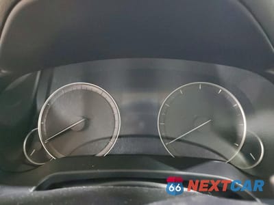 Zdjęcie 9 z 14 samochodu: 2021 LEXUS RX 450H BASE VIN:2T2JGMDA6MC067784 - miniatura