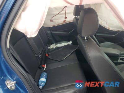 Zdjęcie 10 z 11 samochodu: 2019 VOLKSWAGEN JETTA SEL VIN:3VWE57BU5KM218299 - miniatura