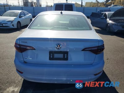 Zdjęcie 6 z 12 samochodu: 2019 VOLKSWAGEN JETTA S VIN:3VWC57BU1KM088738 - miniatura