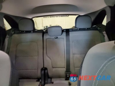 Zdjęcie 10 z 13 samochodu: 2021 FORD ESCAPE SE VIN:1FMCU9BZ0MUB11370 - miniatura