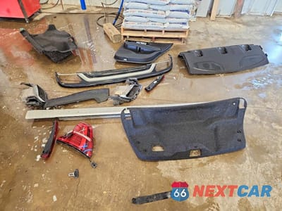 Zdjęcie 12 z 13 samochodu: 2021 VOLVO S60 T5 R-DESIGN VIN:7JR102TM5MG122804 - miniatura
