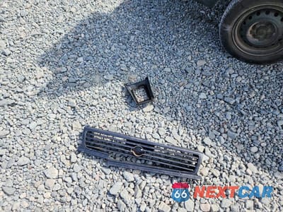 Zdjęcie 12 z 13 samochodu: 1994 NISSAN SENTRA E VIN:1N4EB31P2RC776998 - miniatura