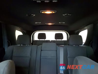 Zdjęcie 10 z 13 samochodu: 2025 DODGE DURANGO GT VIN:1C4RDHDG3SC534810 - miniatura
