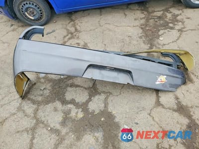 Zdjęcie 12 z 12 samochodu: 2015 DODGE CHALLENGER SXT PLUS VIN:2C3CDZBT0FH906199 - miniatura