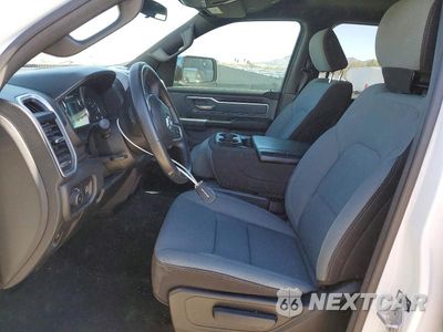 Zdjęcie 7 z 13 samochodu: 2023 RAM 1500 BIG HORN VIN:1C6SRFBT7PN584541 - miniatura