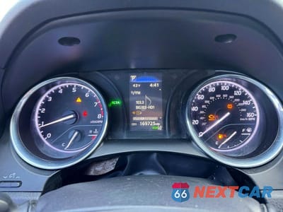 Zdjęcie 8 z 10 samochodu: 2019 TOYOTA CAMRY SE VIN:4T1B11HK5KU176132 - miniatura