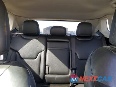 Zdjęcie 10 z 12 samochodu: 2019 JEEP COMPASS LIMITED VIN:3C4NJCCB1KT819462 - miniatura