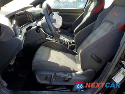 Zdjęcie 7 z 12 samochodu: 2024 VOLKSWAGEN GTI S VIN:WVWGA7CDXRW213888 - miniatura