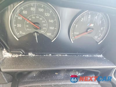 Zdjęcie 9 z 13 samochodu: 2017 BMW M2 VIN:WBS1H9C37HV887840 - miniatura