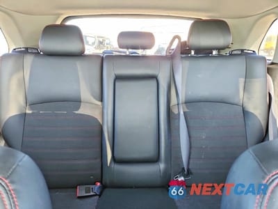 Zdjęcie 10 z 12 samochodu: 2022 MITSUBISHI OUTLANDER SPORT ES VIN:JA4ARUAU1NU014079 - miniatura