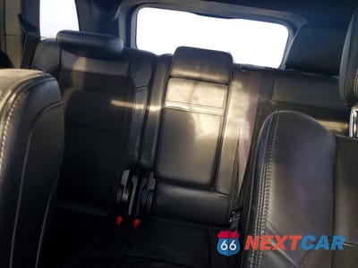 Zdjęcie 10 z 14 samochodu: 2021 JEEP GRAND CHEROKEE TRACKHAWK VIN:1C4RJFN97MC841932 - miniatura