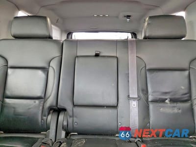 Zdjęcie 10 z 13 samochodu: 2015 GMC YUKON XL K1500 SLT VIN:1GKS2HKC9FR177423 - miniatura