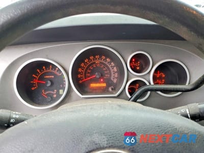 Zdjęcie 9 z 11 samochodu: 2013 TOYOTA TUNDRA GRADE VIN:5TFUM5F13DX047880 - miniatura