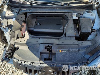 Zdjęcie 11 z 12 samochodu: 2025 HYUNDAI IONIQ 6 SEL VIN:KMHM34AC0SA082670 - miniatura